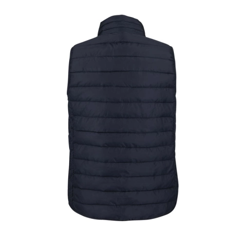 french marino STREAM BW WOMEN S04021