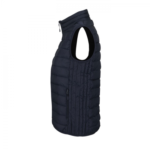 french marino STREAM BW WOMEN S04021