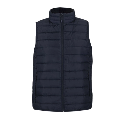 STREAM BW WOMEN S04021