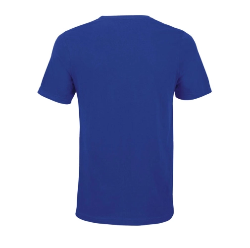 azul real 2 TUNER S04203