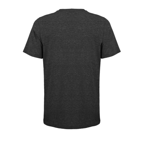 antracita mezcla TUNER S04203