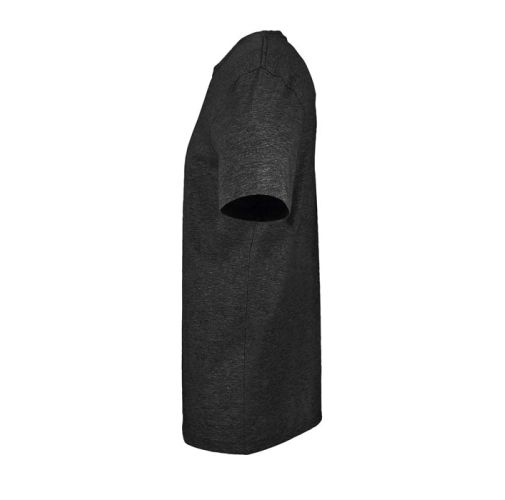 antracita mezcla TUNER S04203