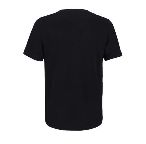 negro profundo TUNER S04203