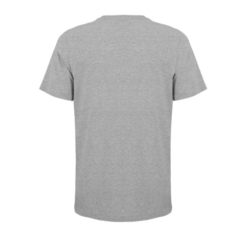 gris claro mélange TUNER S04203