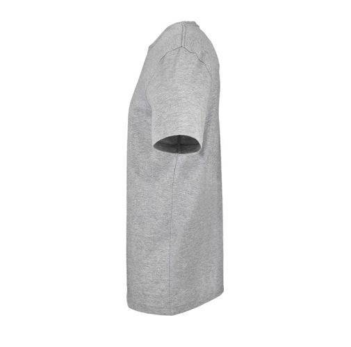 gris claro mélange TUNER S04203