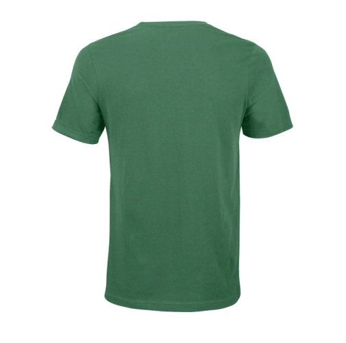 verde irlandés TUNER S04203