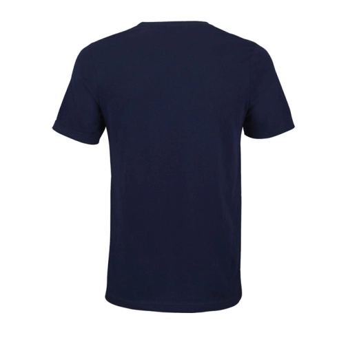 french marino TUNER S04203