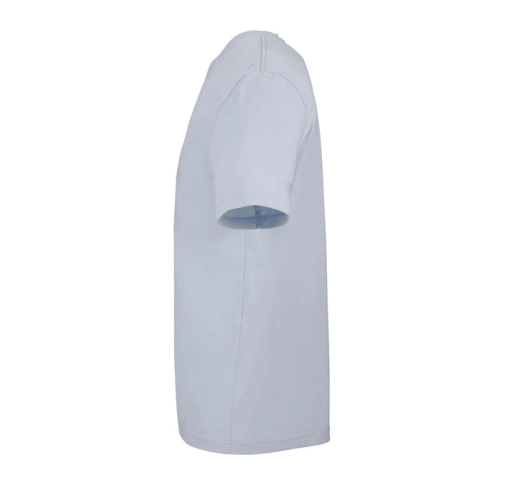 azul claro TUNER S04203