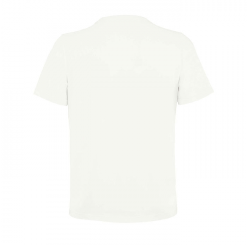 blanco absoluto TUNER S04203