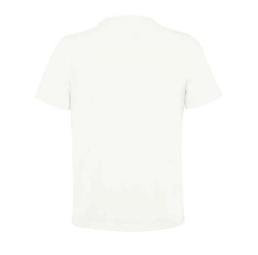 blanco absoluto TUNER S04203