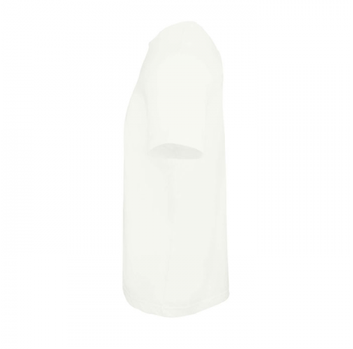 blanco absoluto TUNER S04203