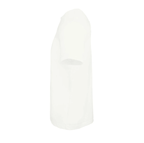 blanco absoluto TUNER S04203