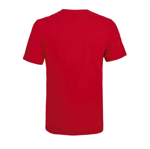 rojo TUNER S04203