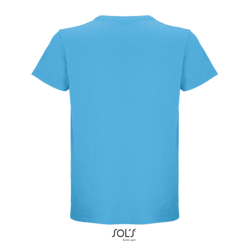 aqua RE CRUSADER S04233