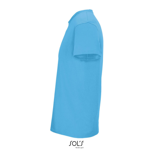 aqua RE CRUSADER S04233