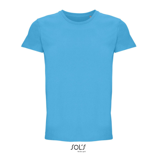aqua RE CRUSADER S04233