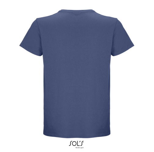 denim RE CRUSADER S04233