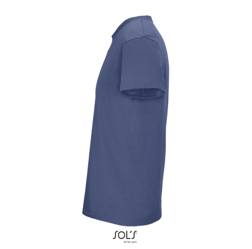 denim RE CRUSADER S04233