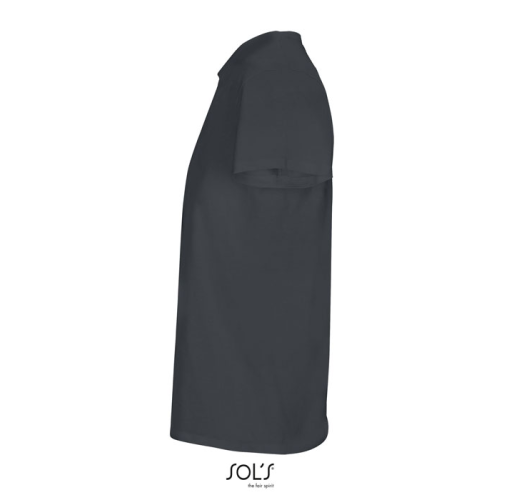 gris ratón RE CRUSADER S04233