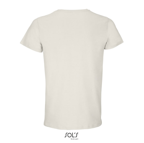 blanco roto RE CRUSADER S04233