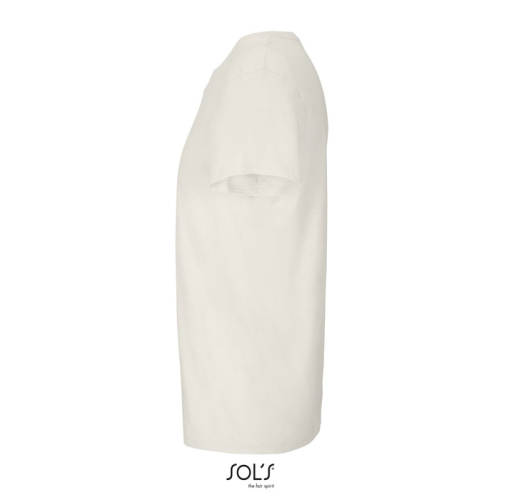 blanco roto RE CRUSADER S04233