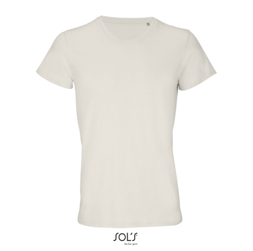 blanco roto RE CRUSADER S04233