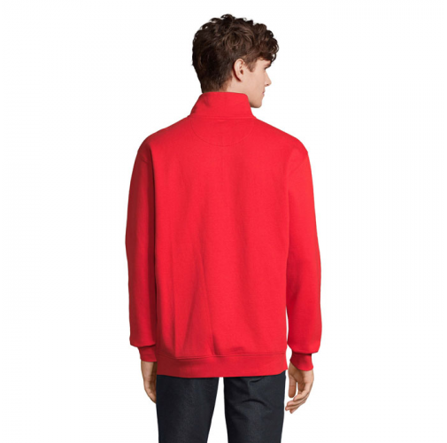 CONRAD S04234