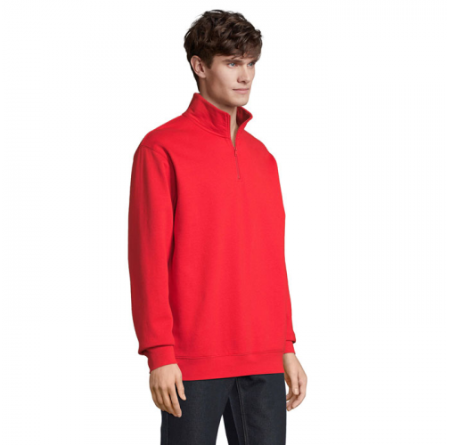 CONRAD S04234