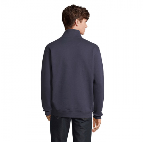 CONRAD S04234