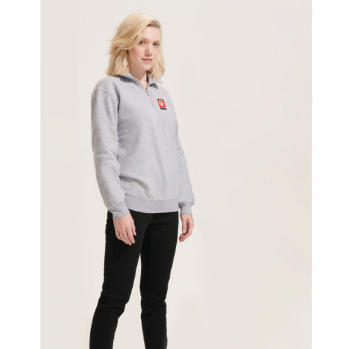 CONRAD S04234