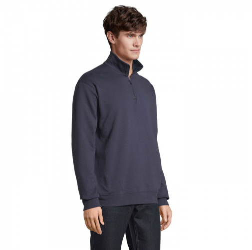 CONRAD S04234