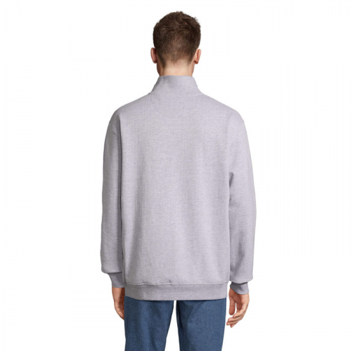 CONRAD S04234