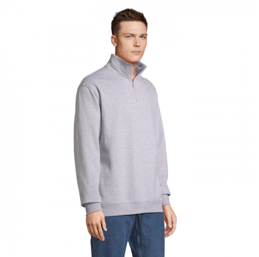 CONRAD S04234