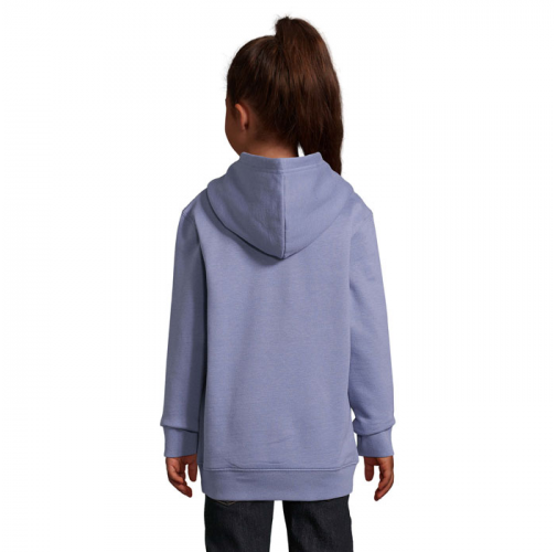 azul CONDOR KIDS S04238