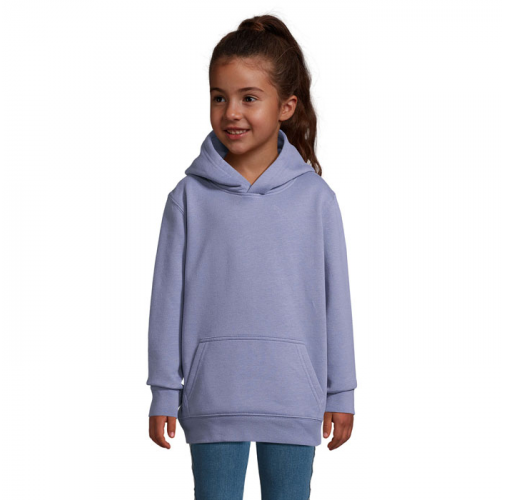 azul CONDOR KIDS S04238