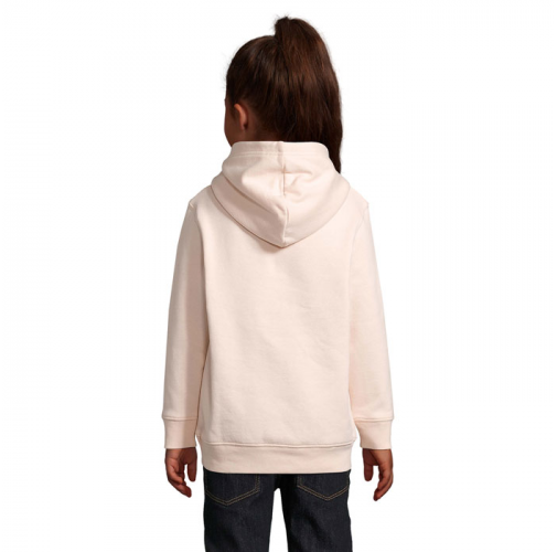rosa crema CONDOR KIDS S04238