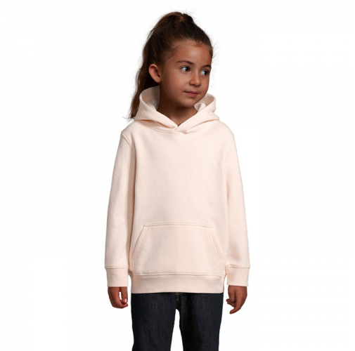 rosa crema CONDOR KIDS S04238