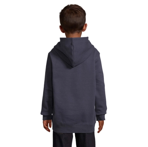 french marino CONDOR KIDS S04238