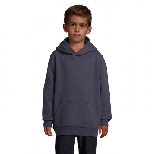 french marino CONDOR KIDS S04238