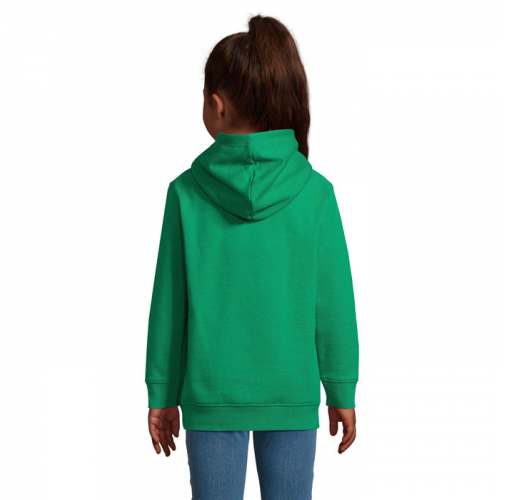 verde CONDOR KIDS S04238