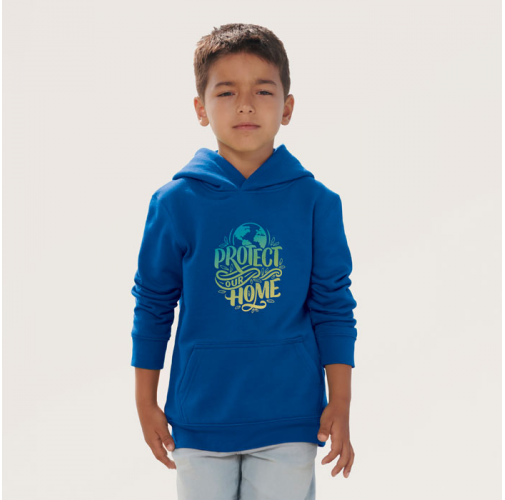 verde CONDOR KIDS S04238