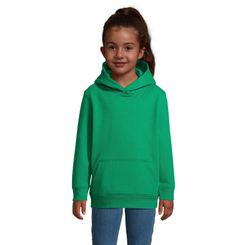 verde CONDOR KIDS S04238