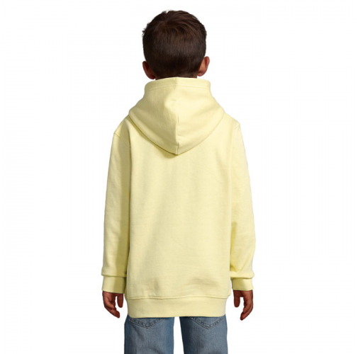 amarillo claro CONDOR KIDS S04238