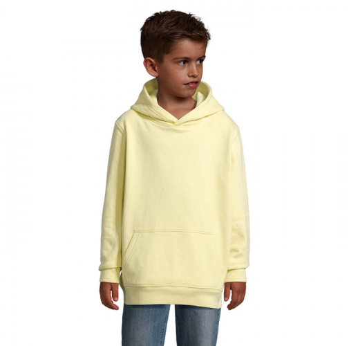 amarillo claro CONDOR KIDS S04238