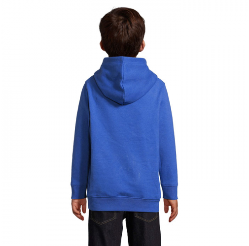 azul royal CONDOR KIDS S04238
