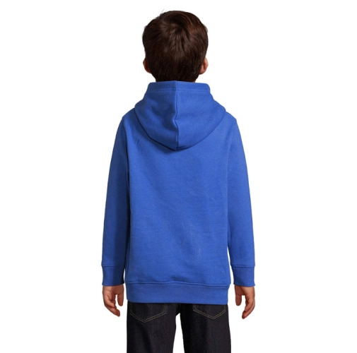 azul royal CONDOR KIDS S04238