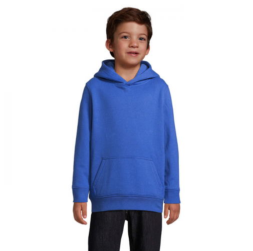 azul royal CONDOR KIDS S04238