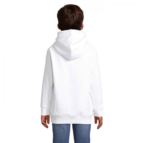 blanco CONDOR KIDS S04238