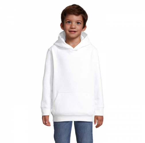 blanco CONDOR KIDS S04238