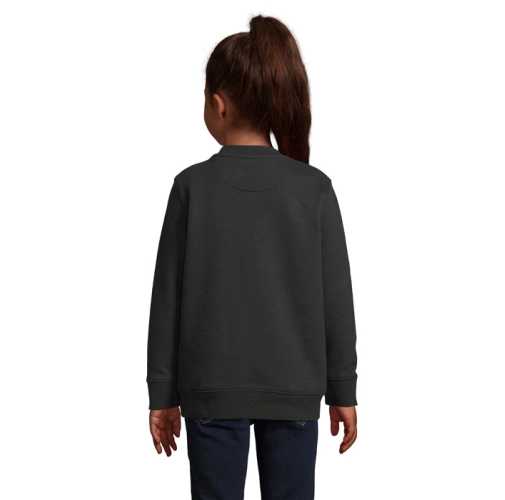 COLUMBIA KIDS S04239